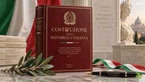 Vittime di reato in Costituzione: un’occasione mancata per una efficace tutela processuale