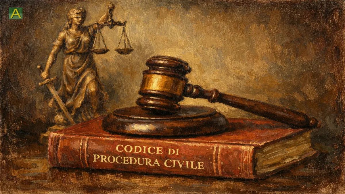 L'inesistenza della notifica del decreto ingiuntivo impedisce l'esame nel merito