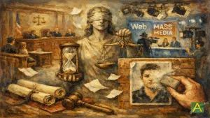 Diritto all’oblio: una nuova decisione della Cassazione