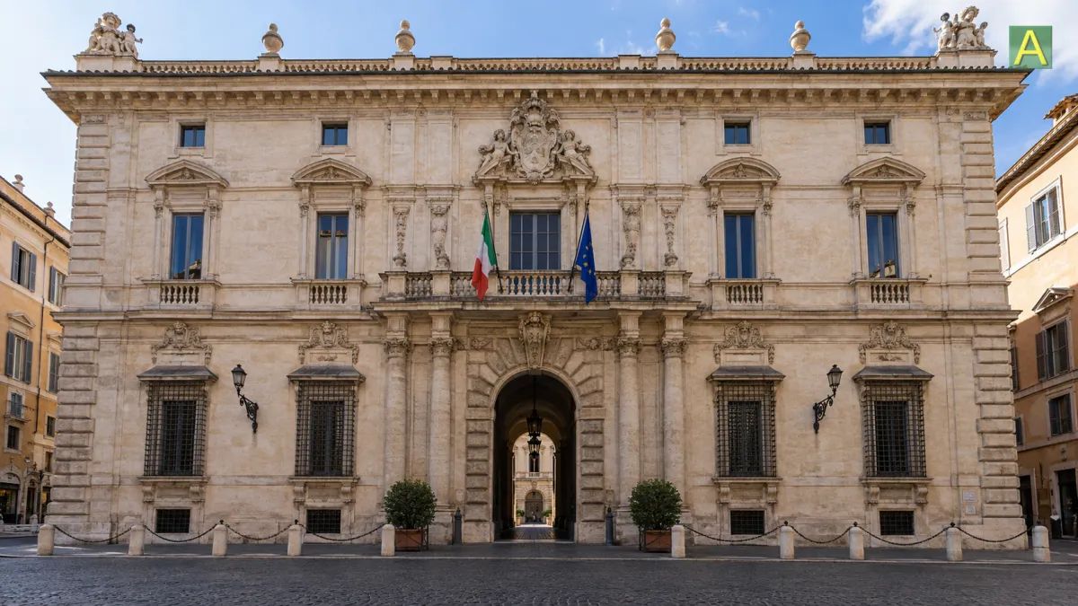Nessun onere di bonifica ambientale al proprietario incolpevole