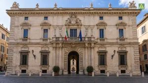 Nessun onere di bonifica ambientale al proprietario incolpevole
