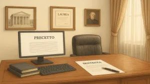 I rimedi esperibili avverso il precetto per la mancata notifica del titolo esecutivo