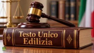 Norme edilizie sanzionatorie: il principio di irretroattività