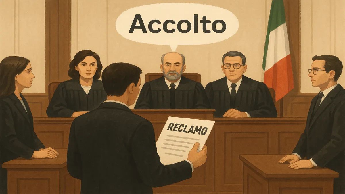 Crisi del consumatore e moratoria oltre il biennio