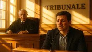 Lesioni personali a danno del convivente: la competenza è del Tribunale Lesioni personali a danno del convivente: la competenza è del Tribunale