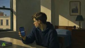 Smartphone e ricariche: le spese di mantenimento dei figli