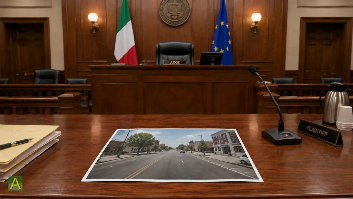 Fotografie da internet come prova nel processo: onere di disconoscimento specifico