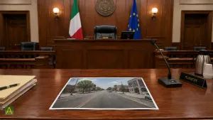 Fotografie da internet come prova nel processo: onere di disconoscimento specifico