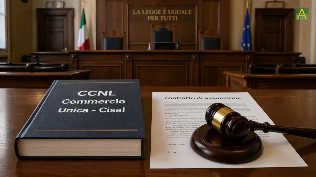 Vige il principio di allegazione trifasica per la domanda di inquadramento superiore