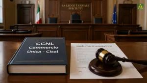 Vige il principio di allegazione trifasica per la domanda di inquadramento superiore