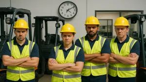 Legittime, oltre allo sciopero, le iniziative rivendicative di natura collettiva Legittime, oltre allo sciopero, le iniziative rivendicative di natura collettiva