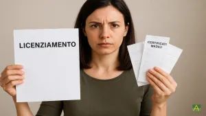 Le assenze tolte non tornano: la Cassazione fissa il limite