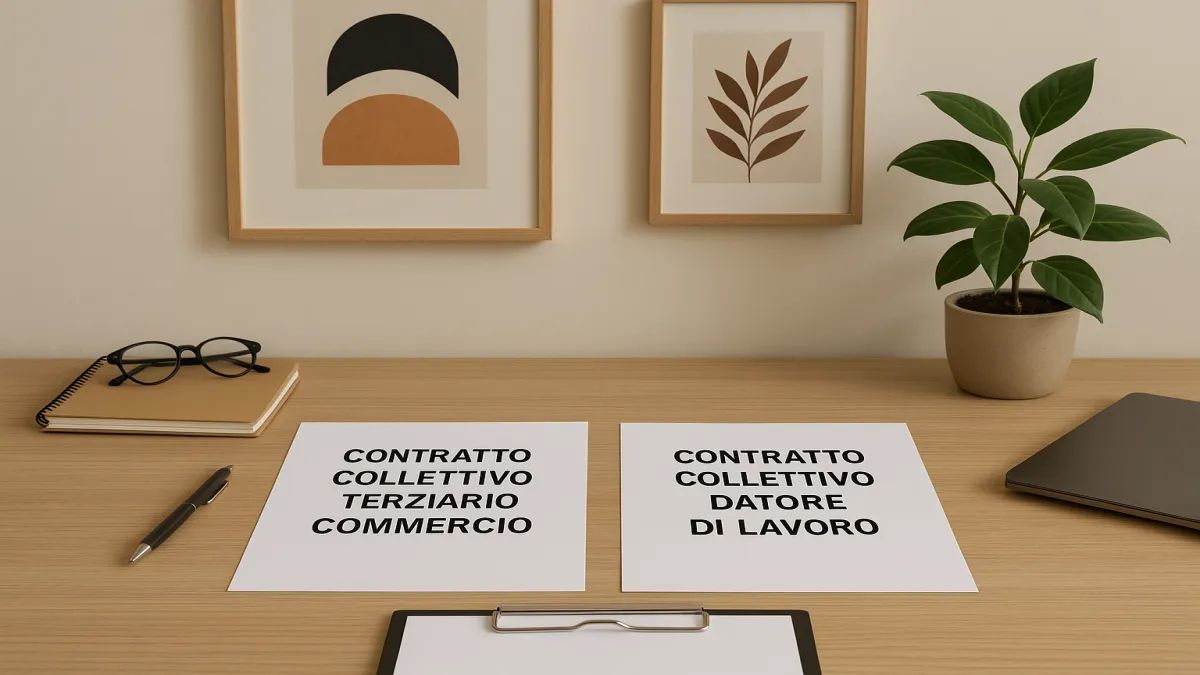 Applicabilità dei CCNL sottoscritti dai sindacati autonomi