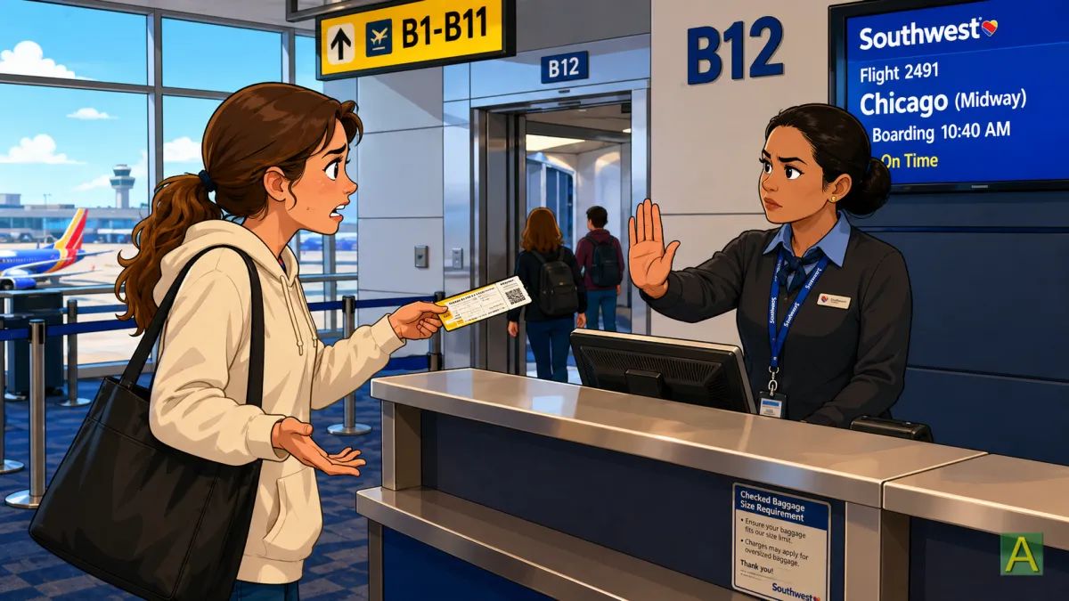 Tour operator: una informazione incompleta sui documenti equivale a inadempimento