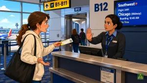 Tour operator: una informazione incompleta sui documenti equivale a inadempimento