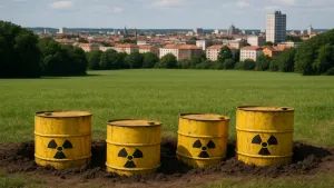 La nuova tutela delle Vittime dei reati ambientali