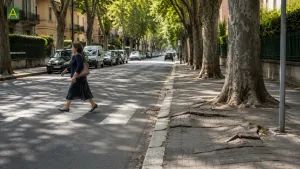 Cose in custodia: la percezione del pericolo e l’interruzione del nesso causale