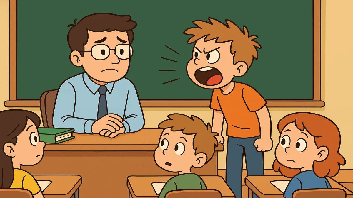 Reato di resistenza ad un pubblico ufficiale: il dolo specifico