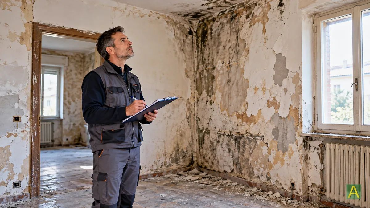 Perizia di parte giurata: senza testimonianza del perito è solo un indizio e non prova il danno
