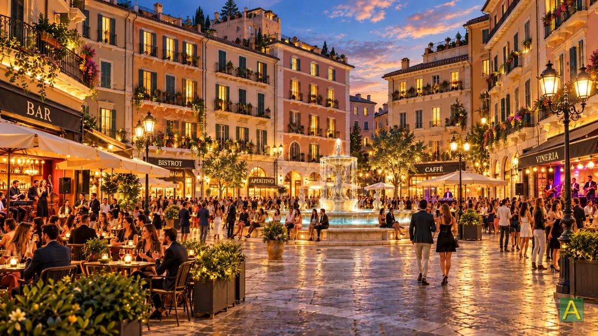 Movida e rumore: il Comune risponde delle immissioni provenienti dalle strade pubbliche