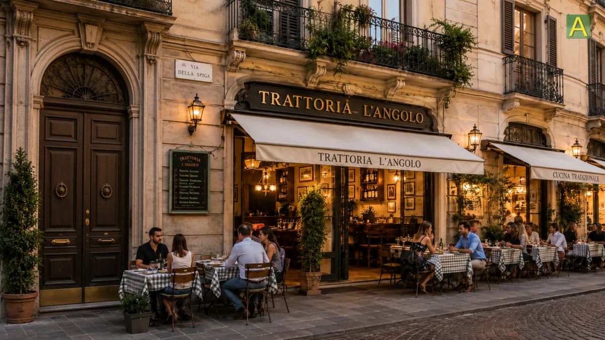 Condominio: sì a locazione stagionale del marciapiede comune con delibera a maggioranza