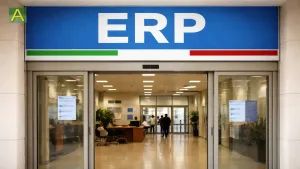 ERP: il subentro degli eredi dell'originario assegnatario e onere probatorio