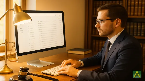 Pec limitata alle sole comunicazioni: sì alla notifica della sentenza