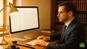 Pec limitata alle sole comunicazioni: sì alla notifica della sentenza