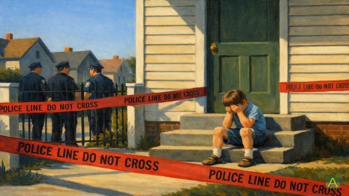 Vittime di femminicidio: nuove tutele per gli orfani