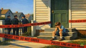 Vittime di femminicidio: nuove tutele per gli orfani