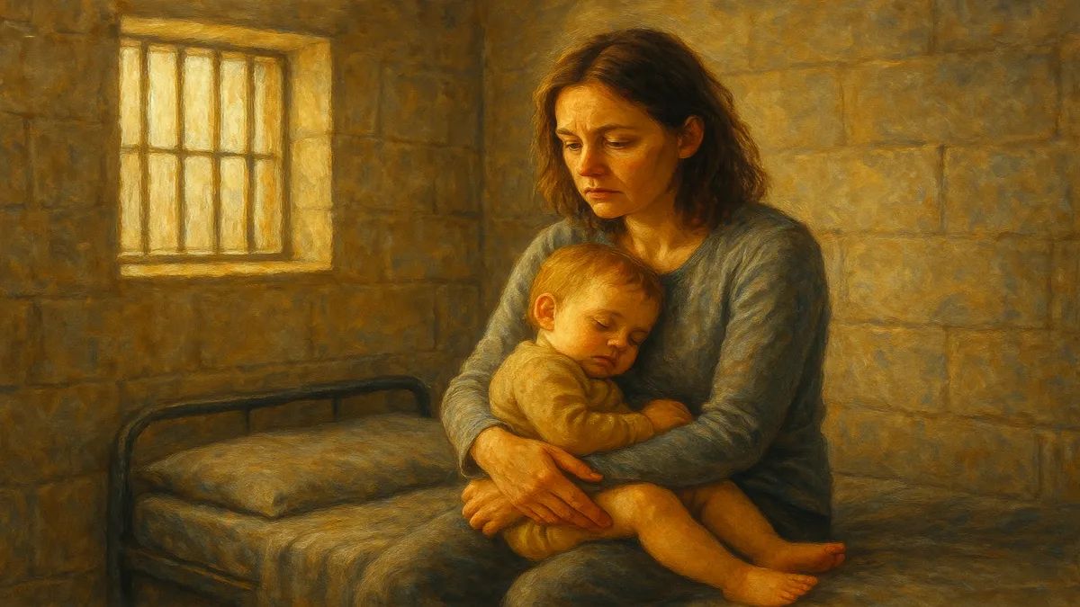 Madri ristrette: la storia di un’evoluzione culturale