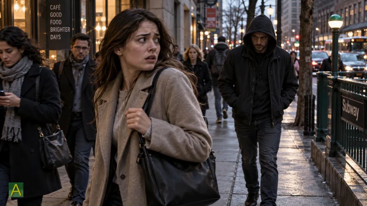 Vittime di Stalking: le condotte riparative non estinguono il reato