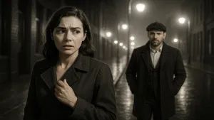 Stalking: il carattere alternativo degli eventi ex art. 612-bis c.p.