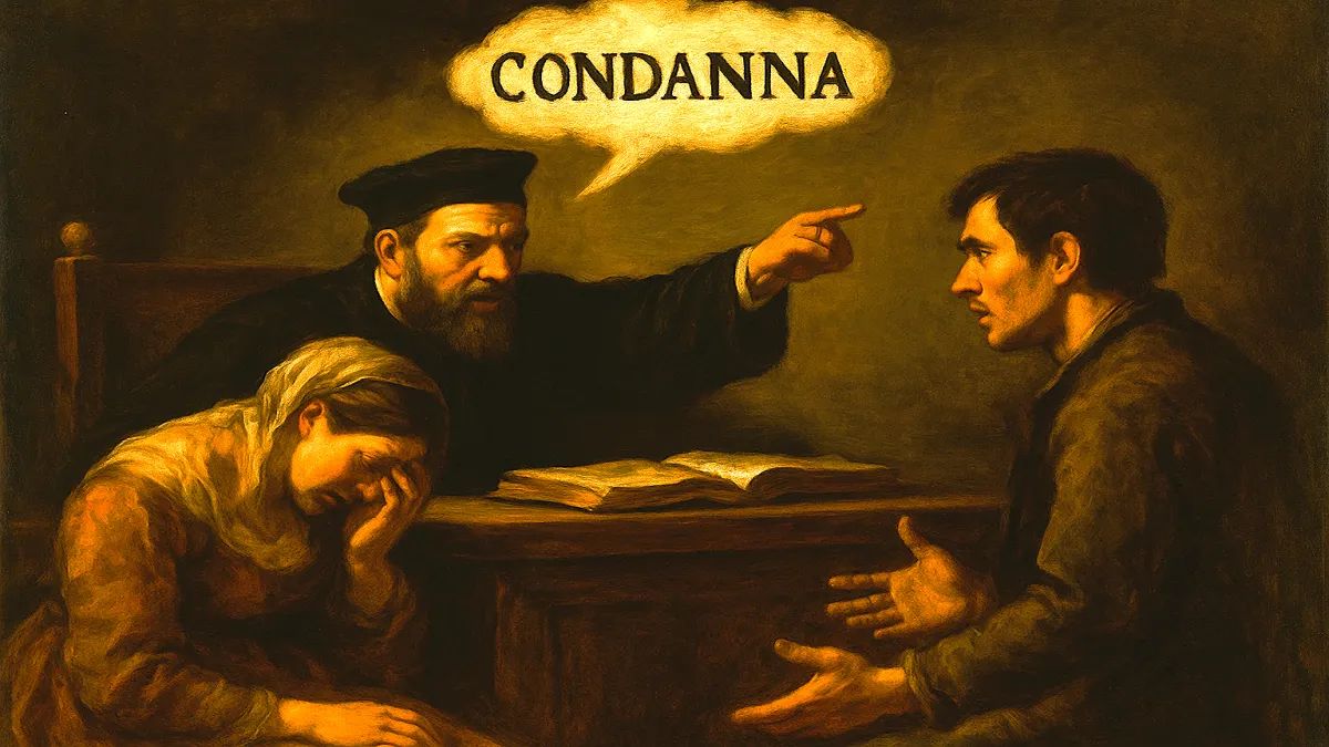 Reati contro la libertà sessuale: lo stato di alterazione volontaria della vittima non scrimina