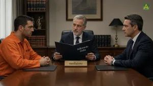 La Cassazione include la bancarotta nella Giustizia Riparativa La Cassazione include la bancarotta nella Giustizia Riparativa