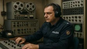 Giustizia Mediatica e il divieto di pubblicazione delle intercettazioni