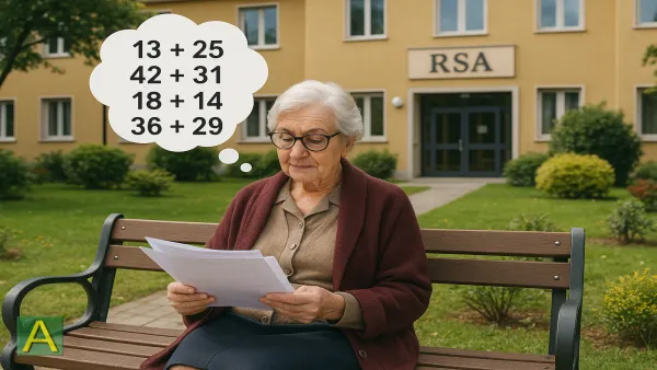 Amministrazione di sostegno: i presupposti