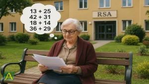 Amministrazione di sostegno: i presupposti