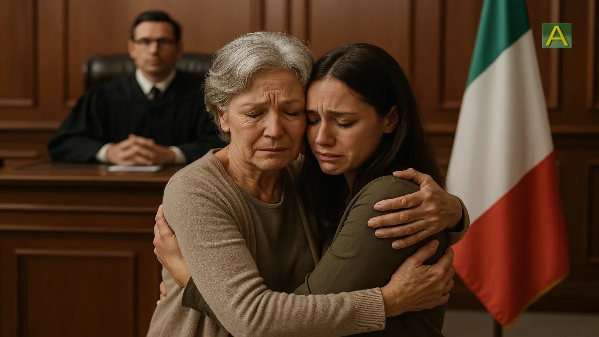 Il risarcimento del danno tra persone non appartenenti al medesimo nucleo familiare