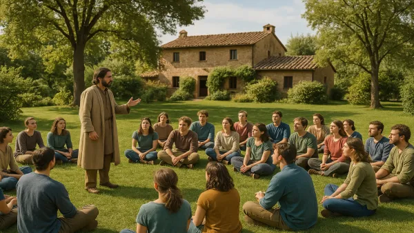 La proposta di legge per il reato di manipolazione psicologica e mentale
