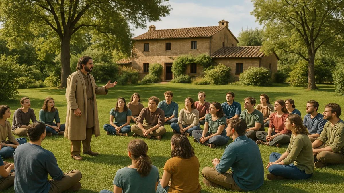 La proposta di legge per il reato di manipolazione psicologica e mentale