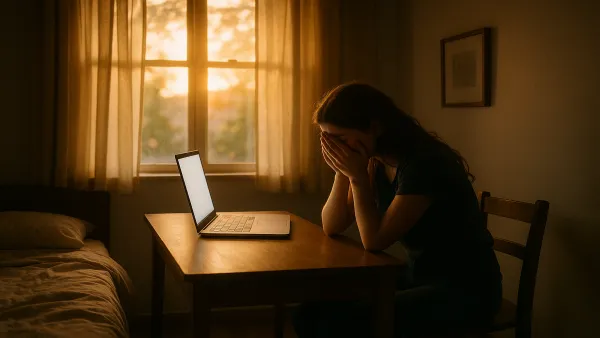 Sicurezza digitale e tutela della violazione della privacy