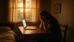 Sicurezza digitale e tutela della violazione della privacy