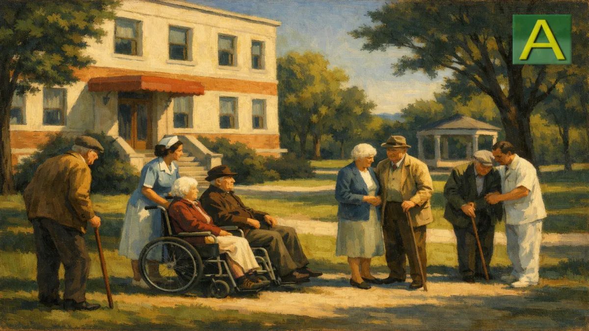 La tutela della fragilità come misura della civiltà giuridica