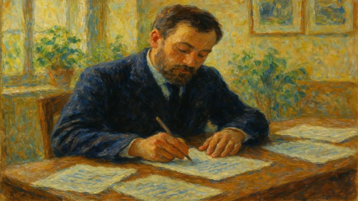 Requisiti legali di validità della scrittura privata
