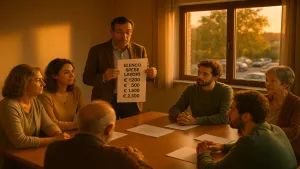 Condominio: quando le spese sostenute dal singolo condomino sono rimborsabili.
