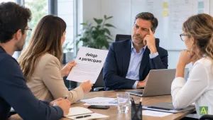 Mediazione delegata in appello: non è sufficiente la delega ad assistere