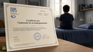 Anche al minore diabetico può essere riconosciuta l’indennità di accompagnamento