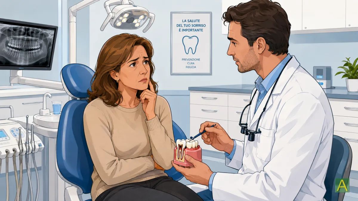 Responsabilità sanitaria: la cartella clinica lacunosa non può danneggiare il paziente