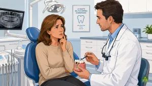Responsabilità sanitaria: la cartella clinica lacunosa non può danneggiare il paziente